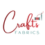 CraftsFabrics