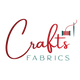 CraftsFabrics