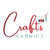 CraftsFabrics