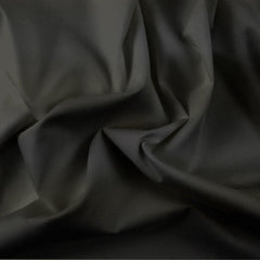 Plain Dyed Poly Cotton 110cm Wide Fabric