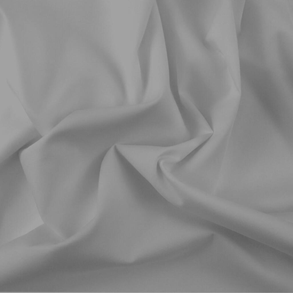 Plain Dyed Poly Cotton 110cm Wide Fabric