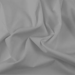 Plain Dyed Poly Cotton 110cm Wide Fabric