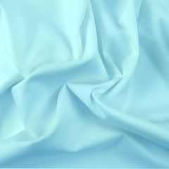Plain Dyed Poly Cotton 110cm Wide Fabric
