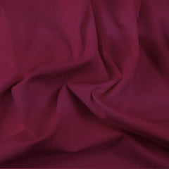 Plain Dyed Poly Cotton 110cm Wide Fabric