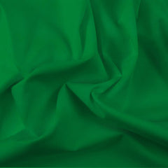 Plain Dyed Poly Cotton 110cm Wide Fabric