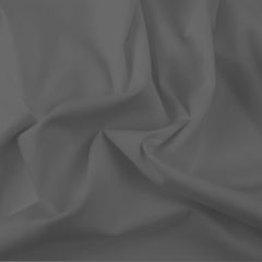 Plain Dyed Poly Cotton 110cm Wide Fabric