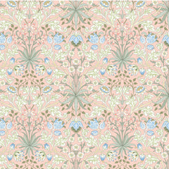 Crafty by Chatham Glyn Tissu 100 % coton imprimé numériquement sous licence Paw Patrol, 140 cm de large pour le matelassage, la couture, la confection de vêtements et la décoration intérieure