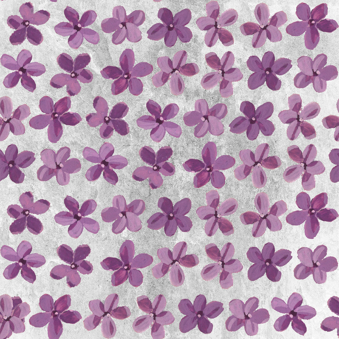 Tissu imprimé Noël en coton de qualité supérieure, motif floral vintage, 100 % coton, vendu au mètre, demi-mètre, long quarter ou fat quarter