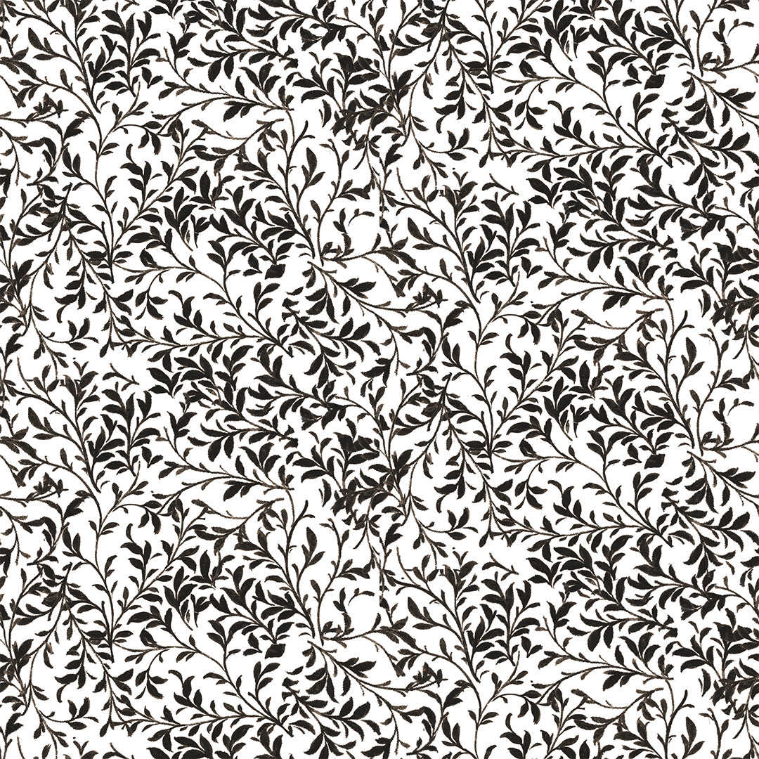 Tissu imprimé Noël en coton de qualité supérieure, motif floral vintage, 100 % coton, vendu au mètre, demi-mètre, long quarter ou fat quarter