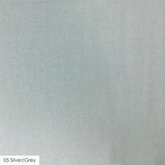 CraftsFabrics Plain Dyed Homespun Cotton Fabric – 100% Cotton – 110cm Wide – Craft, Quilting & Dressmaking Fabric