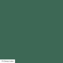 CraftsFabrics Plain Dyed Homespun Cotton Fabric – 100% Cotton – 110cm Wide – Craft, Quilting & Dressmaking Fabric