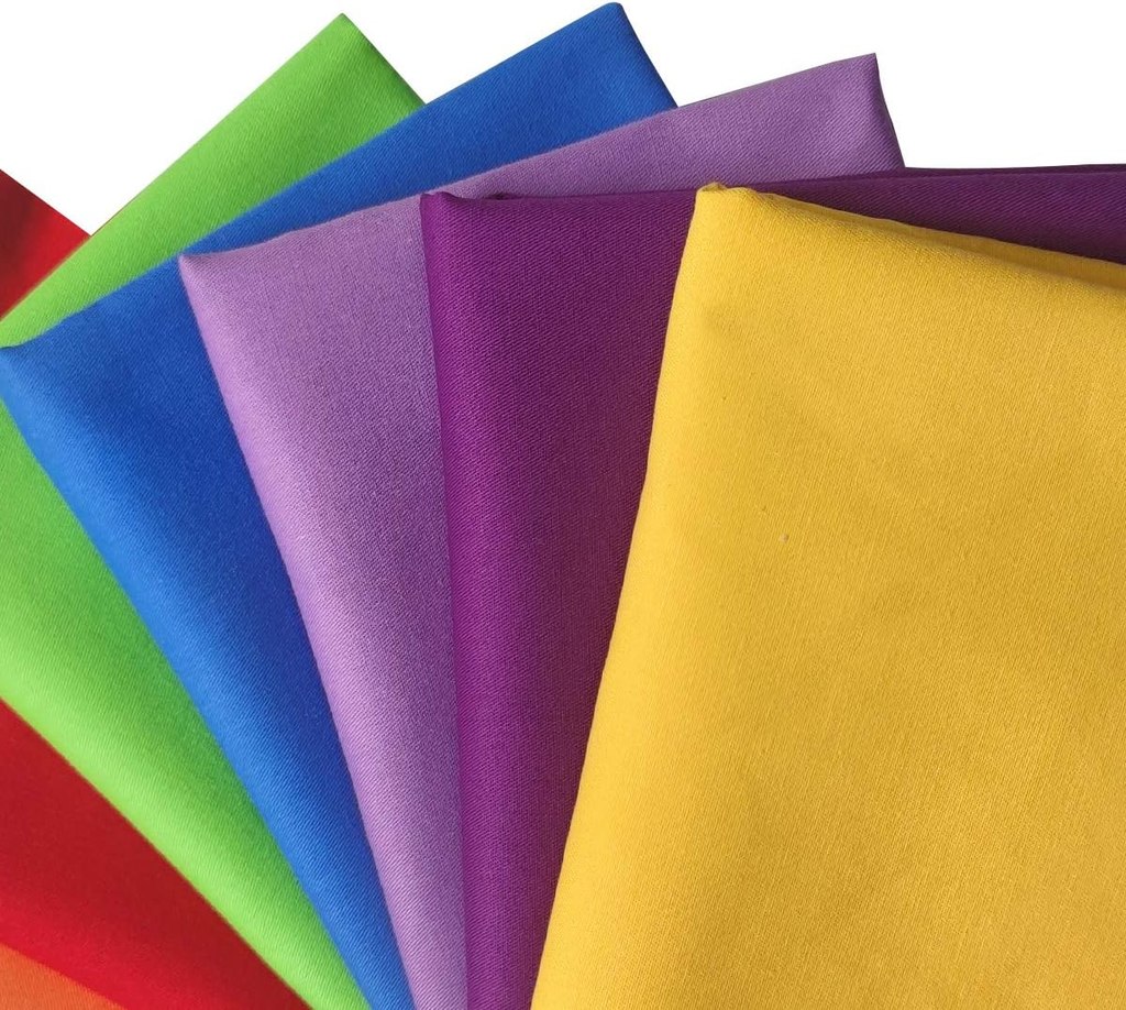 CraftsFabrics