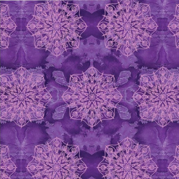 Crafty by Chatham Glyn Tissu 100 % coton imprimé numériquement sous licence Paw Patrol, 140 cm de large pour le matelassage, la couture, la confection de vêtements et la décoration intérieure