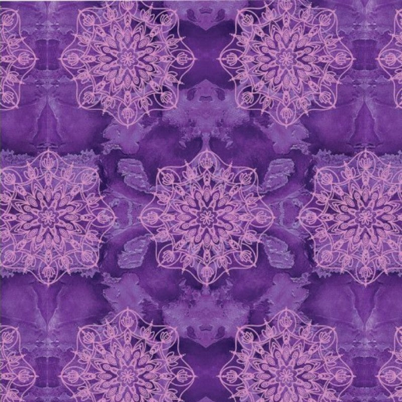 Crafty by Chatham Glyn Tissu 100 % coton imprimé numériquement sous licence Paw Patrol, 140 cm de large pour le matelassage, la couture, la confection de vêtements et la décoration intérieure