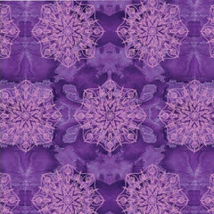 Crafty by Chatham Glyn Tissu 100 % coton imprimé numériquement sous licence Paw Patrol, 140 cm de large pour le matelassage, la couture, la confection de vêtements et la décoration intérieure
