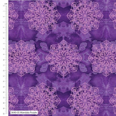 Crafty by Chatham Glyn Tissu 100 % coton imprimé numériquement sous licence Paw Patrol, 140 cm de large pour le matelassage, la couture, la confection de vêtements et la décoration intérieure