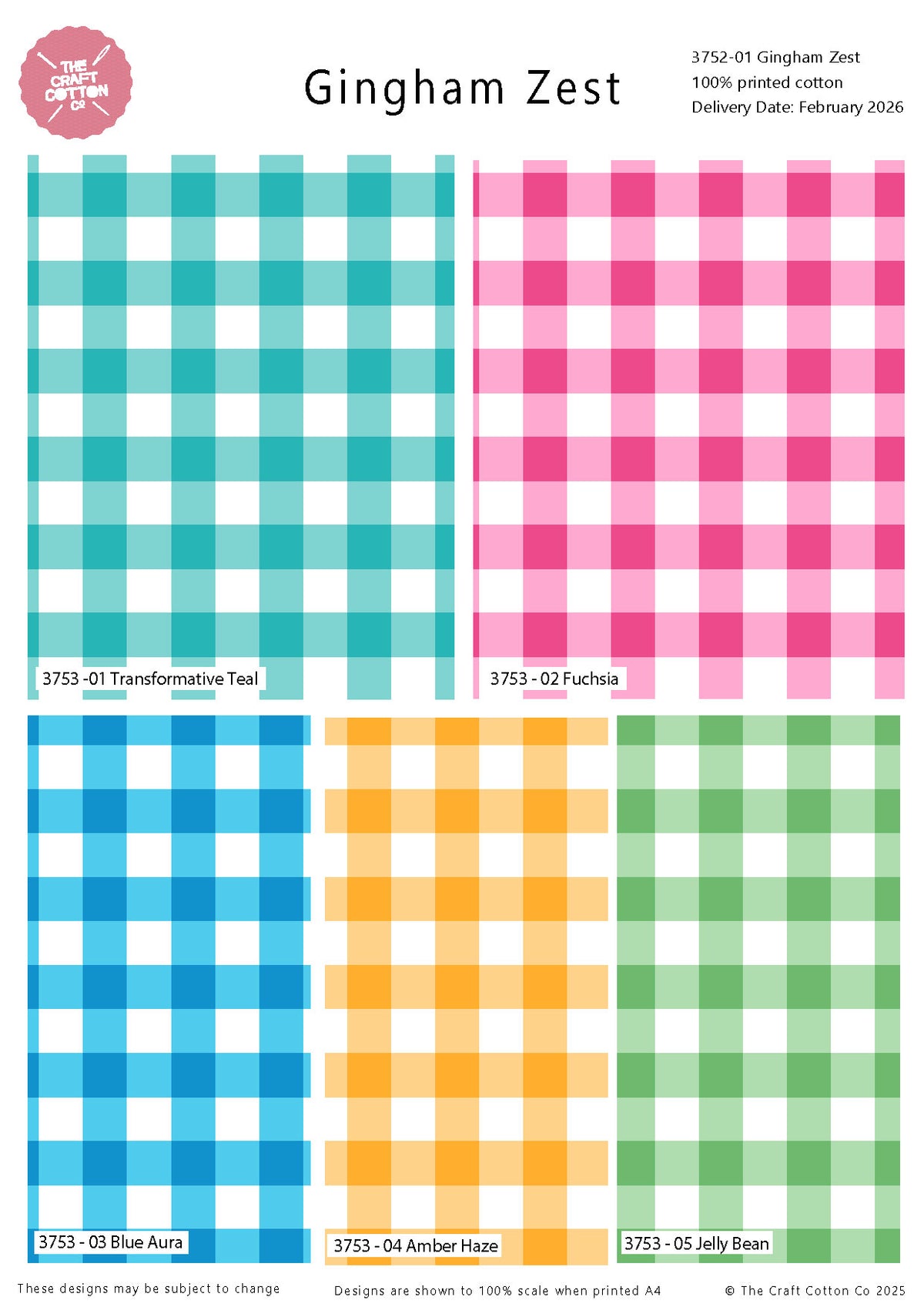 Crafty by Chatham Glyn Tissu 100 % coton imprimé numériquement sous licence Paw Patrol, 140 cm de large pour le matelassage, la couture, la confection de vêtements et la décoration intérieure