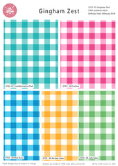 Crafty by Chatham Glyn Tissu 100 % coton imprimé numériquement sous licence Paw Patrol, 140 cm de large pour le matelassage, la couture, la confection de vêtements et la décoration intérieure