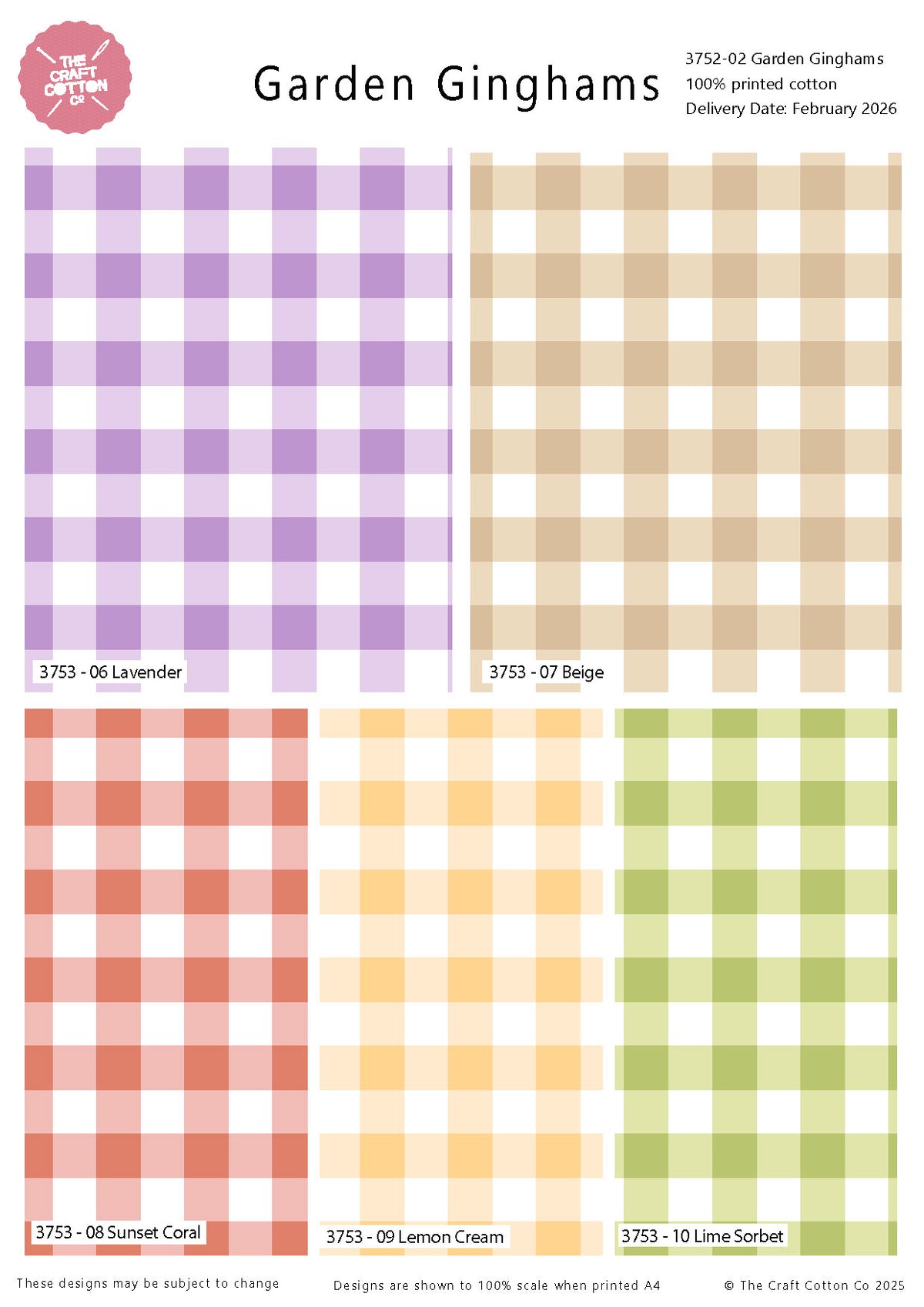 Crafty by Chatham Glyn Tissu 100 % coton imprimé numériquement sous licence Paw Patrol, 140 cm de large pour le matelassage, la couture, la confection de vêtements et la décoration intérieure