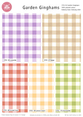 Crafty by Chatham Glyn Tissu 100 % coton imprimé numériquement sous licence Paw Patrol, 140 cm de large pour le matelassage, la couture, la confection de vêtements et la décoration intérieure