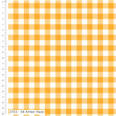 Crafty by Chatham Glyn Tissu 100 % coton imprimé numériquement sous licence Paw Patrol, 140 cm de large pour le matelassage, la couture, la confection de vêtements et la décoration intérieure