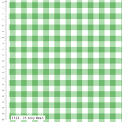 Crafty by Chatham Glyn Tissu 100 % coton imprimé numériquement sous licence Paw Patrol, 140 cm de large pour le matelassage, la couture, la confection de vêtements et la décoration intérieure