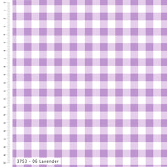 Crafty by Chatham Glyn Tissu 100 % coton imprimé numériquement sous licence Paw Patrol, 140 cm de large pour le matelassage, la couture, la confection de vêtements et la décoration intérieure