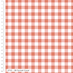 Crafty by Chatham Glyn Tissu 100 % coton imprimé numériquement sous licence Paw Patrol, 140 cm de large pour le matelassage, la couture, la confection de vêtements et la décoration intérieure