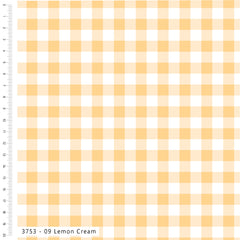 Crafty by Chatham Glyn Tissu 100 % coton imprimé numériquement sous licence Paw Patrol, 140 cm de large pour le matelassage, la couture, la confection de vêtements et la décoration intérieure