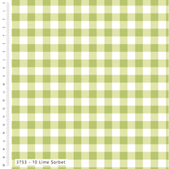 Crafty by Chatham Glyn Tissu 100 % coton imprimé numériquement sous licence Paw Patrol, 140 cm de large pour le matelassage, la couture, la confection de vêtements et la décoration intérieure