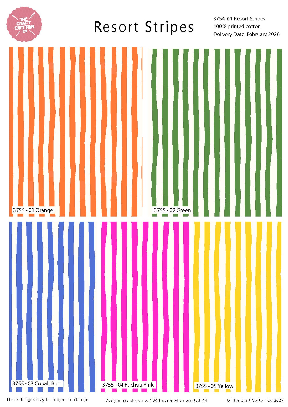 Crafty by Chatham Glyn Tissu 100 % coton imprimé numériquement sous licence Paw Patrol, 140 cm de large pour le matelassage, la couture, la confection de vêtements et la décoration intérieure