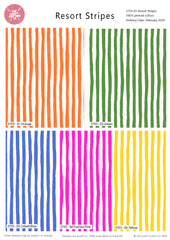 Crafty by Chatham Glyn Tissu 100 % coton imprimé numériquement sous licence Paw Patrol, 140 cm de large pour le matelassage, la couture, la confection de vêtements et la décoration intérieure