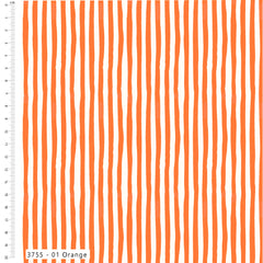 Crafty by Chatham Glyn Tissu 100 % coton imprimé numériquement sous licence Paw Patrol, 140 cm de large pour le matelassage, la couture, la confection de vêtements et la décoration intérieure