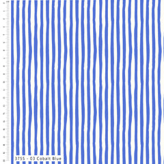 Crafty by Chatham Glyn Tissu 100 % coton imprimé numériquement sous licence Paw Patrol, 140 cm de large pour le matelassage, la couture, la confection de vêtements et la décoration intérieure