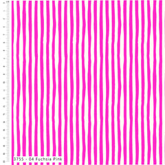 Crafty by Chatham Glyn Tissu 100 % coton imprimé numériquement sous licence Paw Patrol, 140 cm de large pour le matelassage, la couture, la confection de vêtements et la décoration intérieure