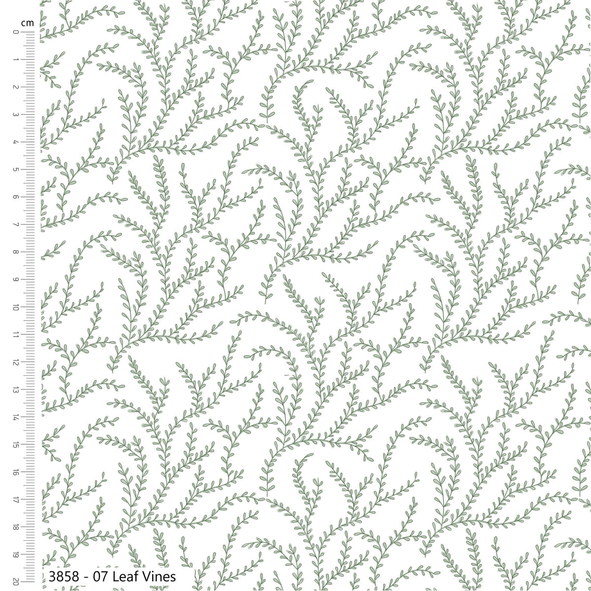 Tissu tartan cornouaillais Little Johnny