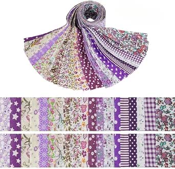 Strawberry Thief – Olivgrün, 100 % Baumwolle, 140 cm breit, William Morris Design, Crafty Cottons zum Basteln, Nähen, Schneidern, Heimdekoration
