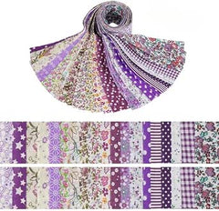 Strawberry Thief – Olivgrün, 100 % Baumwolle, 140 cm breit, William Morris Design, Crafty Cottons zum Basteln, Nähen, Schneidern, Heimdekoration