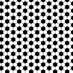 Tissu tartan cornouaillais Little Johnny