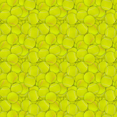 Tissu tartan cornouaillais Little Johnny