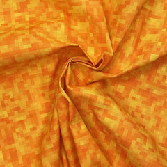 Tissu tartan cornouaillais Little Johnny