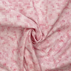 Tissu tartan cornouaillais Little Johnny