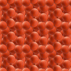 Tissu tartan cornouaillais Little Johnny