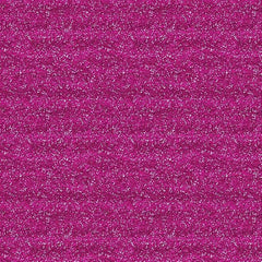 Tissu tartan cornouaillais Little Johnny