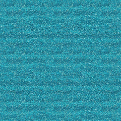 Tissu tartan cornouaillais Little Johnny