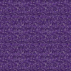 Tissu tartan cornouaillais Little Johnny