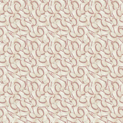 Tissu tartan cornouaillais Little Johnny