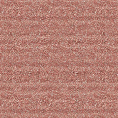 Tissu tartan cornouaillais Little Johnny