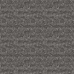Tissu tartan cornouaillais Little Johnny