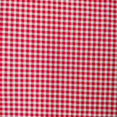 CraftsFabrics 8 Stück/Los 40 cm x 50 cm Rot Weiß Liebe Herzen Gestreift Gingham Valentinstag Fat Quarters Bundle